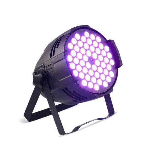 How Professional Event Lighting Transforms Corporate Launches in Nairobi 2026